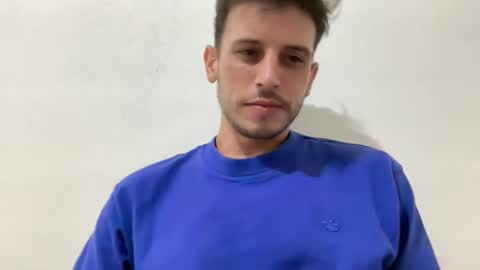 xhamps online show from March 2026 03:34:01 AM