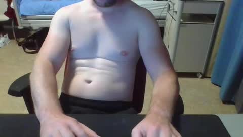 xhamster026 online show from June 2026 09:49:01 PM