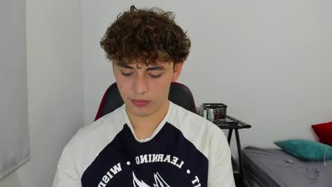 xhan online show from December 2024 04:36:02 AM