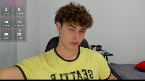 xhan online show from December 2024 04:47:01 AM