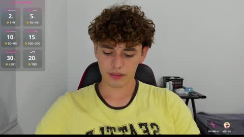 xhan online show from December 2024 07:54:02 AM