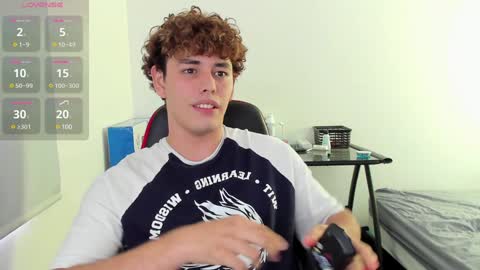 xhan online show from December 2024 01:38:02 PM