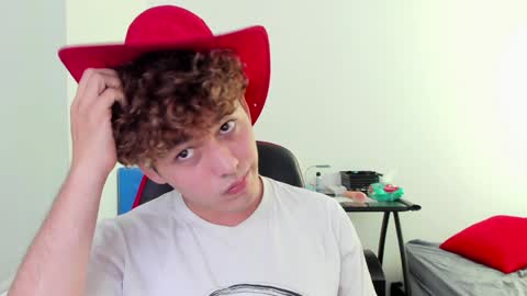 xhan online show from December 2024 03:10:02 PM