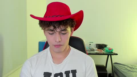 xhan online show from December 2024 09:55:02 AM