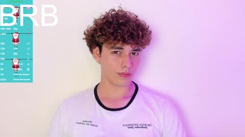 xhan online show from December 2024 10:23:02 PM