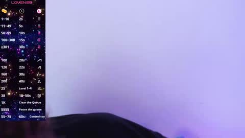 xhan online show from January 2025 04:36:02 AM