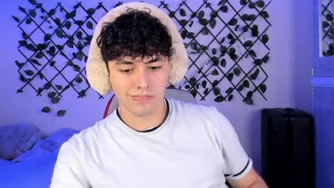 xhan online show from April 2026 03:48:01 AM