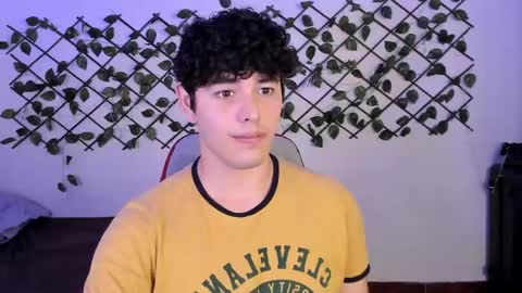 xhan online show from April 2026 06:42:02 PM