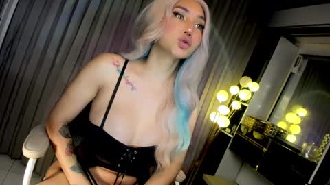 hey honey online show from February 2025 04:54:01 AM