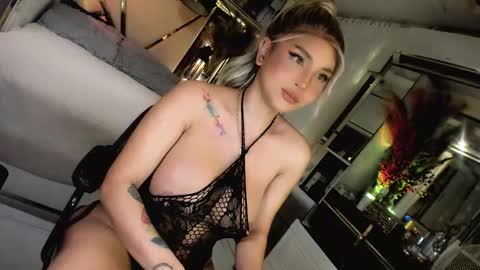 hey honey online show from November 2025 04:04:01 AM