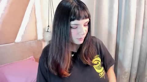 hinata  online show from October 2025 11:38:01 PM