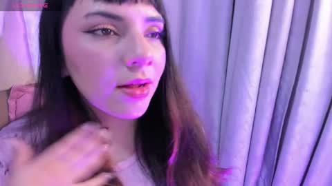 hinata  online show from January 2026 10:24:02 PM