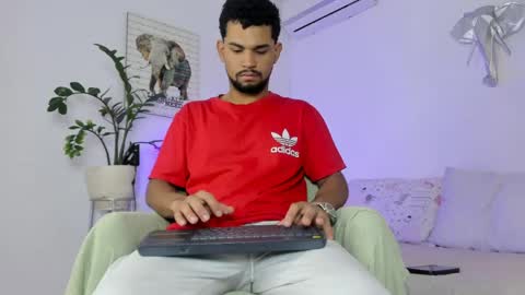 Gambaru online show from May 2026 11:59:02 AM