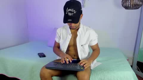 Gambaru online show from May 2026 11:27:02 AM