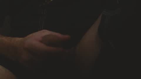 xhorndog55x online show from November 2025 11:44:01 AM