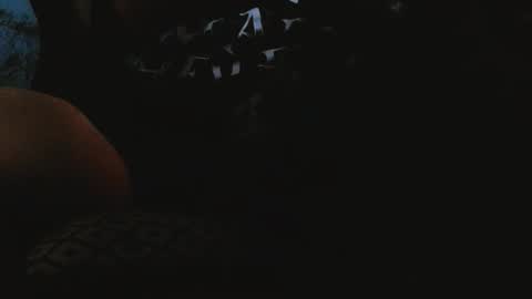 xhorndog55x online show from November 2025 01:38:01 AM