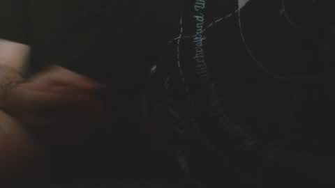 xhorndog55x online show from December 2025 01:54:01 AM