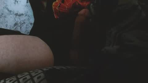 xhorndog55x online show from January 2026 11:15:01 AM