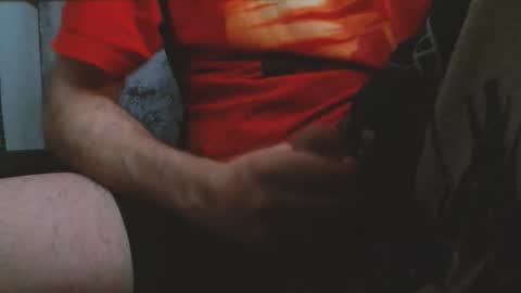 xhorndog55x online show from February 2026 06:53:01 AM