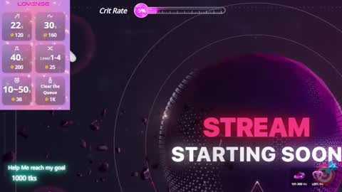 Barbie ann online show from February 2025 02:37:02 AM