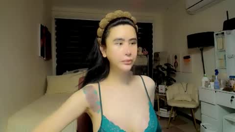 Snapshot of xhotcockcumts chatting on May 2026 12:05:01 AM Barbie ann online show from May 2026 12:05:01 AM