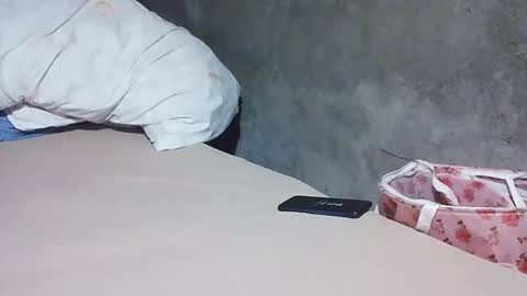 xhotskinny69x online show from September 2025 11:13:02 AM