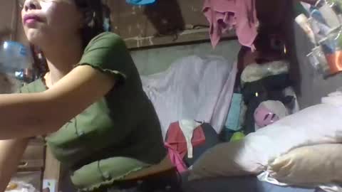 xhotskinny69x online show from October 2025 08:36:02 AM