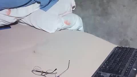 xhotskinny69x online show from October 2025 08:53:02 PM