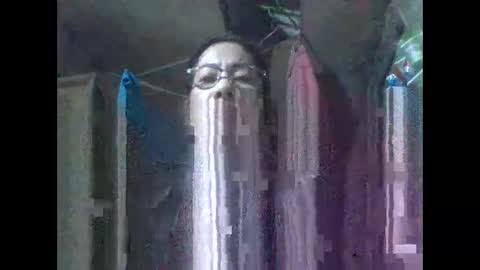 xhotskinny69x online show from November 2025 08:01:02 AM