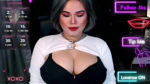 xHUGECOCKTILLCUMX online show from October 2025 03:03:02 AM