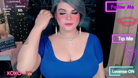 xHUGECOCKTILLCUMX online show from December 2025 09:29:01 AM