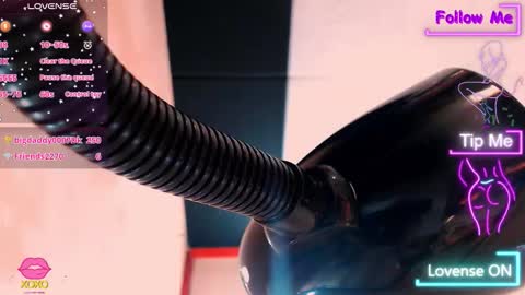 xHUGECOCKTILLCUMX online show from January 2026 08:08:01 AM