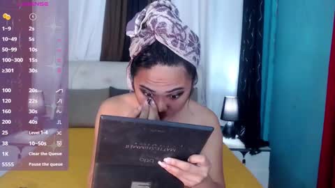 xhugesignificant69x online show from January 2025 11:06:01 PM