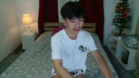 franco online show from December 2024 01:20:02 PM