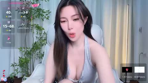 XI online show from February 2026 11:59:01 AM