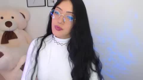 Xia online show from September 2025 11:26:01 PM