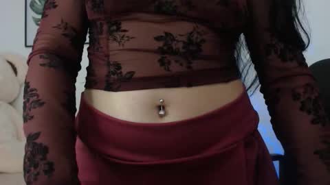 Xia online show from September 2025 10:44:02 PM