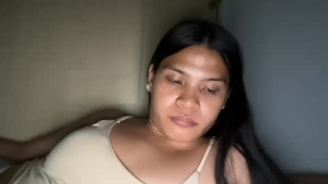 Xia Addison online show from July 2026 07:08:02 PM