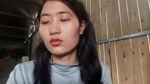 Snapshot of xiagoal_cute chatting on June 2026 11:09:02 PM xiagoal_cute online show from June 2026 11:09:02 PM