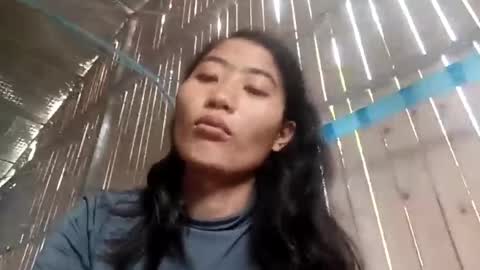 Snapshot of xiagoal_cute chatting on August 2026 06:38:01 AM xiagoal_cute online show from August 2026 06:38:01 AM