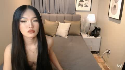 Snapshot of xianty_08 chatting on May 2026 06:52:02 AM ur 1 and only ASH online show from May 2026 06:52:02 AM