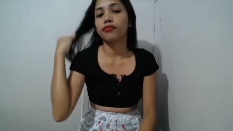 xiaomeee online show from March 2025 01:40:02 PM