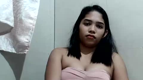 xiaomeee online show from November 2025 10:27:01 AM