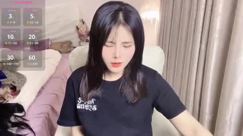 Snapshot of xiaomi_love chatting on January 2026 03:16:01 PM xiaomi_love online show from January 2026 03:16:01 PM