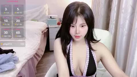 Snapshot of xiaomi_love chatting on February 2026 04:55:01 PM xiaomi_love online show from February 2026 04:55:01 PM