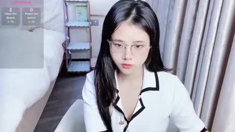 Snapshot of xiaomi_love chatting on February 2026 11:31:02 PM xiaomi_love online show from February 2026 11:31:02 PM