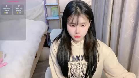 Snapshot of xiaomi_love chatting on February 2026 04:12:02 PM xiaomi_love online show from February 2026 04:12:02 PM