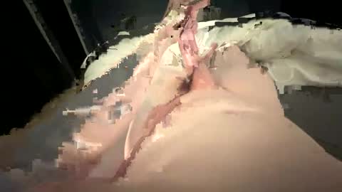 xicekingx online show from February 2026 02:51:01 AM