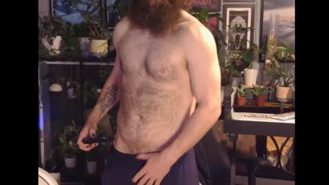 xiisil online show from October 2025 07:42:01 AM