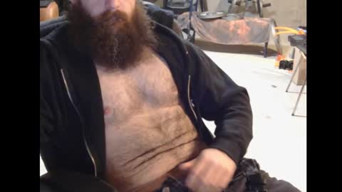 xiisil online show from November 2025 06:51:01 PM